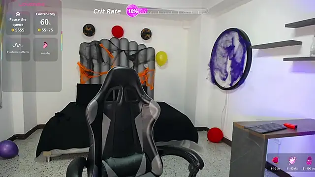 chubby sexy  online show from 10/30/25, 11:33