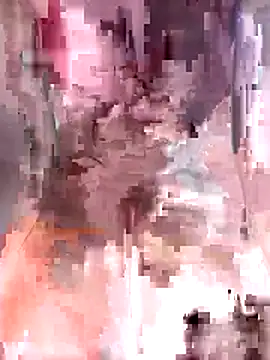 Sexy-linda- online show from 03/29/26, 05:35