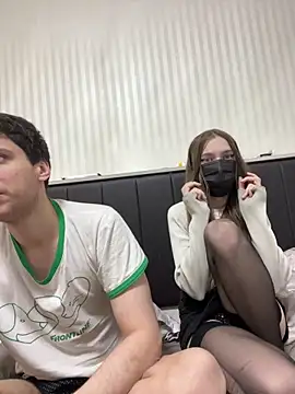 lovburger online show from 05/03/26, 02:56