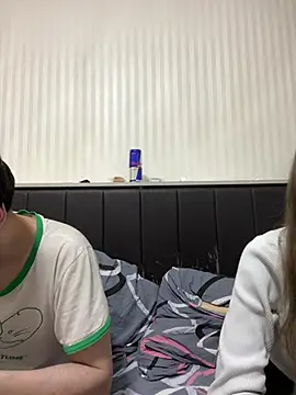 lovburger online show from 05/16/26, 06:50