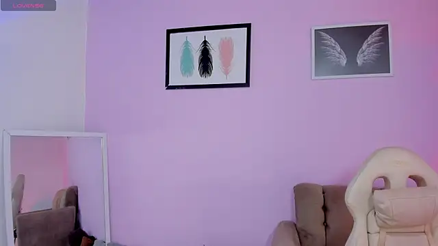 fressittalove01 online show from 02/17/26, 02:24