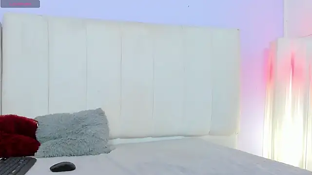 fressittalove01 online show from 02/26/26, 02:27