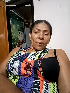 Morenaza6420 online show from 12/01/25, 03:22