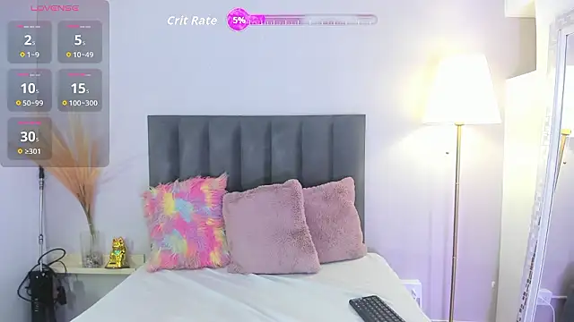 KendraChavez  online show from 01/13/26, 10:26