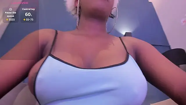 KendraChavez  online show from 03/19/26, 09:30