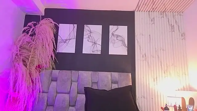 emily vermont online show from 09/28/25, 03:34