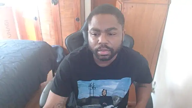 Snapshot of Breadwinnah chatting on 09/11/25, 06:41 Breadwinnah online show from 09/11/25, 06:41