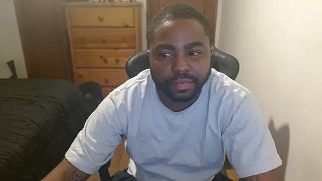 Snapshot of Breadwinnah chatting on 10/05/25, 07:07 Breadwinnah online show from 10/05/25, 07:07