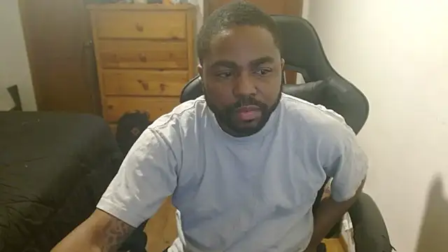 Snapshot of Breadwinnah chatting on 10/08/25, 07:06 Breadwinnah online show from 10/08/25, 07:06