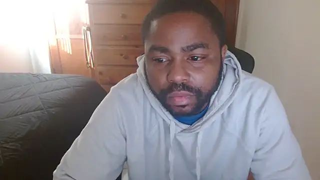 Snapshot of Breadwinnah chatting on 10/24/25, 03:19 Breadwinnah online show from 10/24/25, 03:19