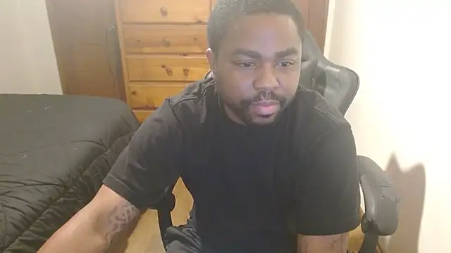 Snapshot of Breadwinnah chatting on 10/28/25, 07:12 Breadwinnah online show from 10/28/25, 07:12