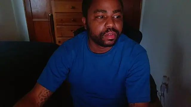 Snapshot of Breadwinnah chatting on 11/01/25, 03:03 Breadwinnah online show from 11/01/25, 03:03