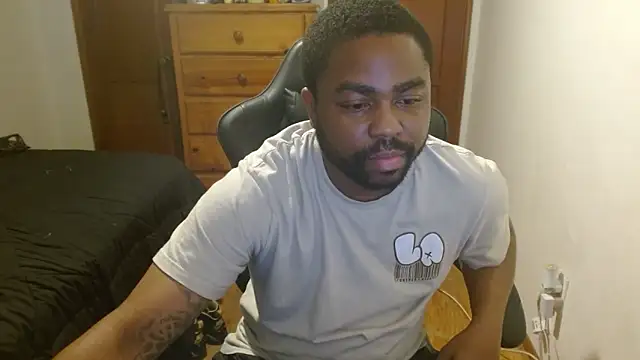 Snapshot of Breadwinnah chatting on 11/02/25, 04:04 Breadwinnah online show from 11/02/25, 04:04