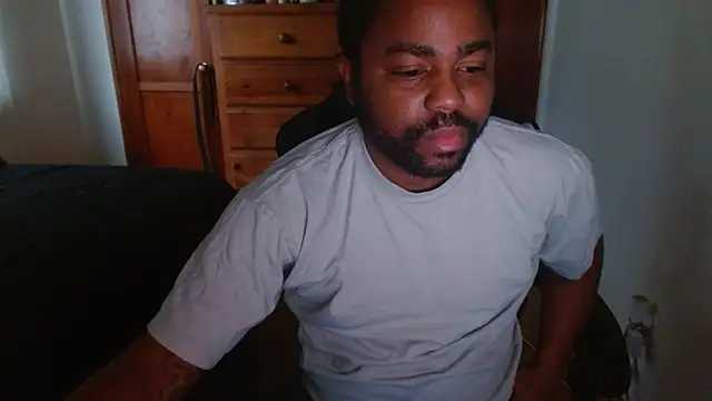 Snapshot of Breadwinnah chatting on 11/04/25, 03:33 Breadwinnah online show from 11/04/25, 03:33