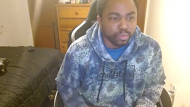 Snapshot of Breadwinnah chatting on 11/21/25, 06:01 Breadwinnah online show from 11/21/25, 06:01