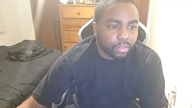 Snapshot of Breadwinnah chatting on 12/04/25, 06:01 Breadwinnah online show from 12/04/25, 06:01