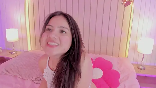 Snapshot of ameliiaa_smith chatting on 10/18/25, 11:16 ameliiaa smith online show from 10/18/25, 11:16