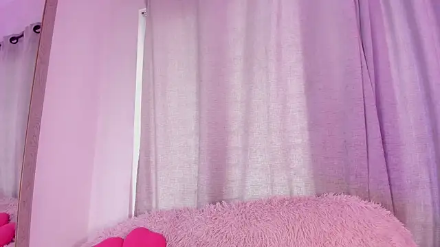 Snapshot of ameliiaa_smith chatting on 12/03/25, 07:56 ameliiaa smith online show from 12/03/25, 07:56