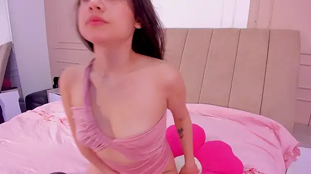 ameliiaa smith online show from 06/05/26, 10:48