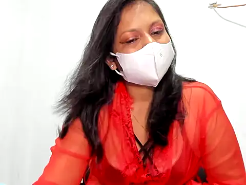 Crazy Cat1995 online show from 09/12/25, 08:20