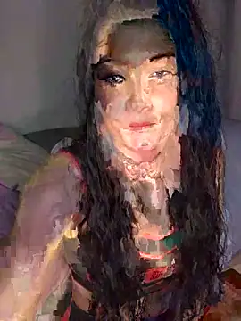 Snapshot of SomeWhatFoxyX chatting on 02/02/26, 09:24 SomeWhatFoxyX online show from 02/02/26, 09:24