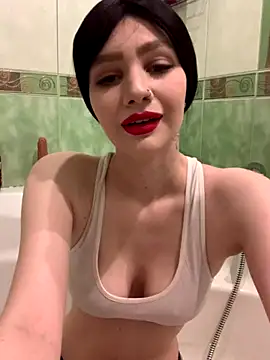 Steffy Red Candy online show from 11/08/25, 11:58