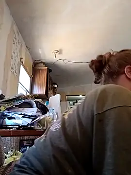 countrymomma online show from 11/06/25, 05:36