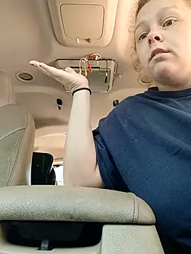 countrymomma online show from 04/22/26, 03:46