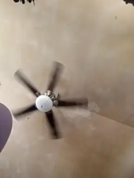 countrymomma online show from 04/23/26, 03:14