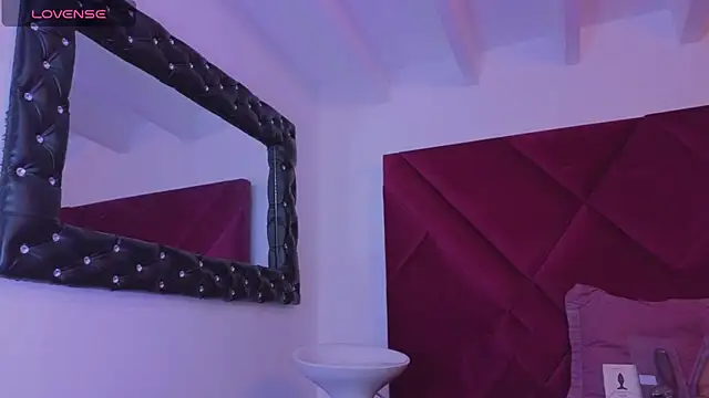 Kayalstone 12 online show from 11/09/25, 05:06