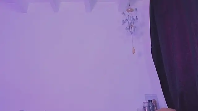 Kayalstone 12 online show from 03/18/26, 09:40