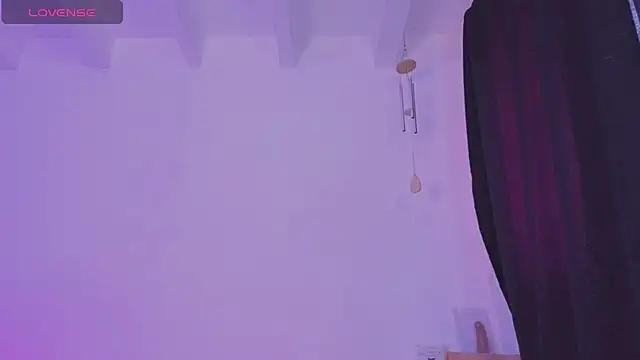 Kayalstone 12 online show from 03/24/26, 02:11