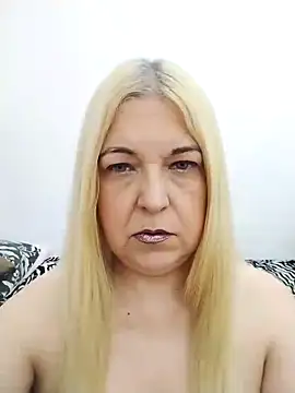 MarielaFerrer online show from 11/22/25, 12:15