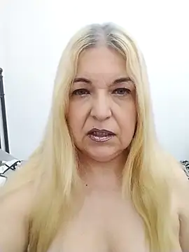 MarielaFerrer online show from 12/14/25, 04:56