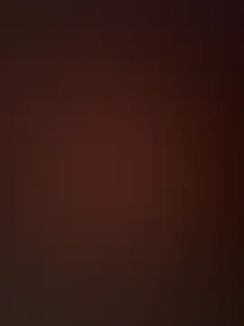 Slutneeddick online show from 12/21/25, 08:27