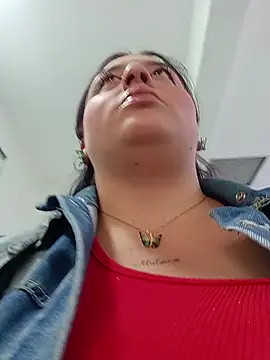 megan fox5 online show from 11/04/25, 04:50