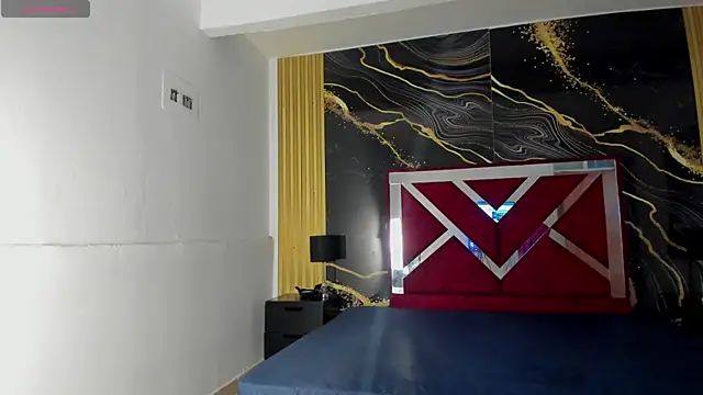 VioletRose as online show from 01/06/26, 08:01