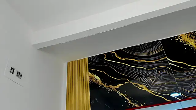 VioletRose as online show from 01/15/26, 08:01