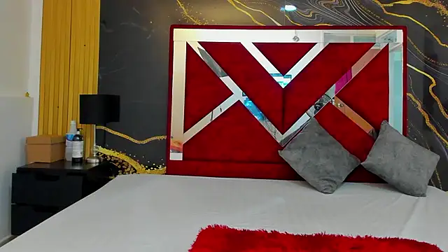 VioletRose as online show from 02/03/26, 08:14