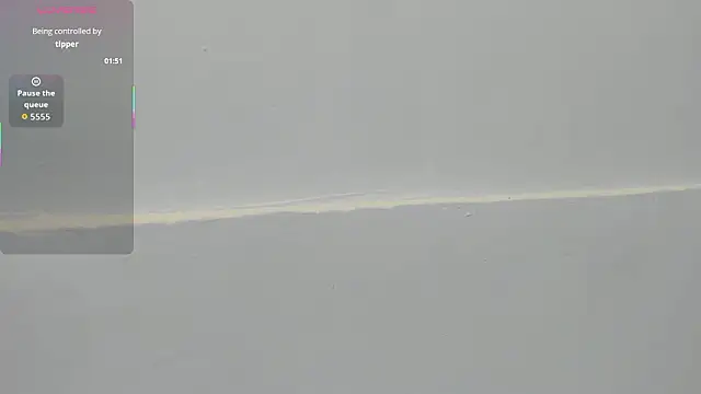 VioletRose as online show from 02/18/26, 08:05