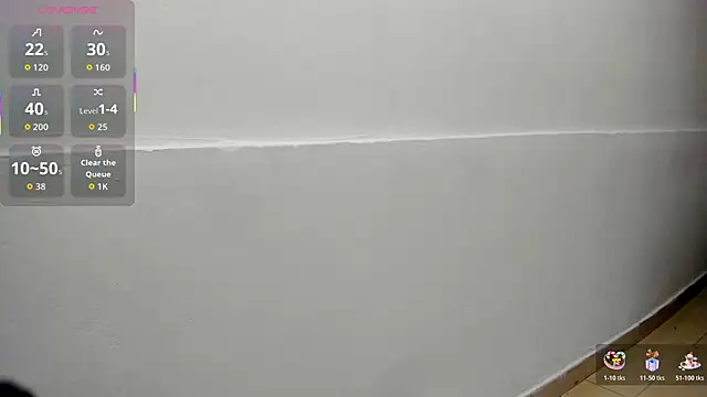 VioletRose as online show from 02/28/26, 07:48