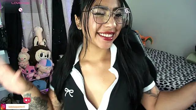 charlotte queen1320 online show from 03/25/26, 01:22