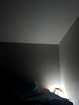 Snapshot of 18matthew chatting on 11/26/25, 06:03 18matthew online show from 11/26/25, 06:03