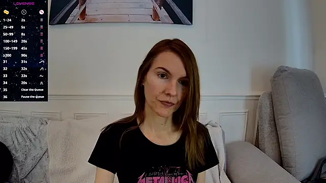 Snapshot of fanny_posy chatting on 05/04/26, 10:55 fanny posy online show from 05/04/26, 10:55