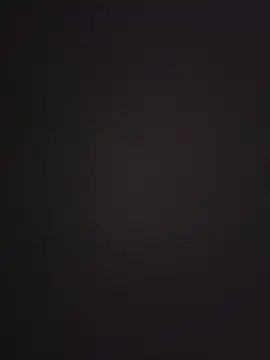 Snapshot of fanny_posy chatting on 07/24/26, 11:30 fanny posy online show from 07/24/26, 11:30