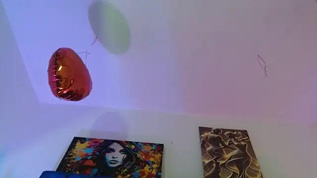 Annie switt online show from 04/22/26, 10:39