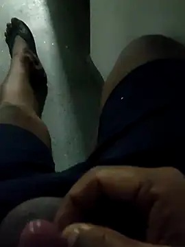 Jeewapatel online show from 09/09/25, 07:35