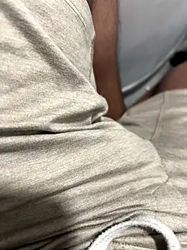 Jeewapatel online show from 12/18/25, 07:53