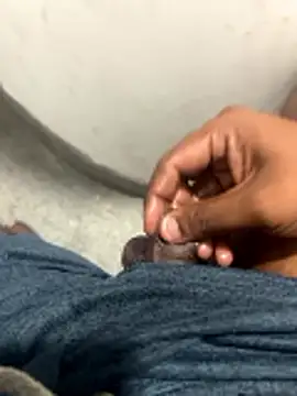 Jeewapatel online show from 01/06/26, 09:18