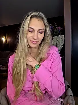 Melody1600 online show from 02/10/26, 09:41